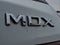 2017 Acura MDX 3.5L w/Technology Package