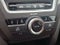2017 Acura MDX 3.5L w/Technology Package