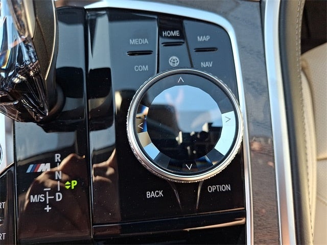 2017 Acura MDX 3.5L w/Technology Package