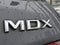 2018 Acura MDX 3.5L SH-AWD w/Technology Package