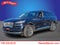 2023 Lincoln Aviator Standard