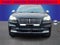 2022 Lincoln Aviator Black Label