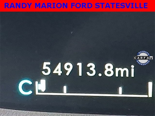 2022 Lincoln Aviator Black Label