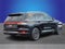 2022 Lincoln Aviator Black Label
