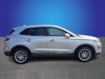 2016 Lincoln MKC Select