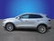 2016 Lincoln MKC Select