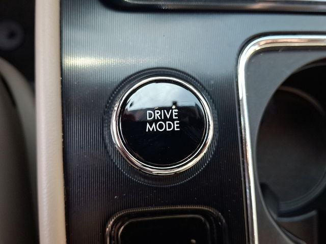 2022 Lincoln Corsair Grand Touring