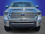 2021 Toyota Tundra Limited