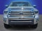 2021 Toyota Tundra Limited