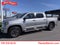 2021 Toyota Tundra Limited