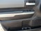 2021 Toyota Tundra Limited