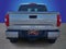 2021 Toyota Tundra Limited