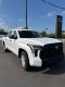 2023 Toyota Tundra SR