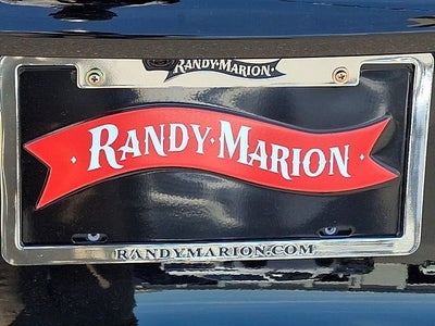 2025 Tesla Model Y Performance