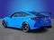 2023 Honda Civic Type R Base