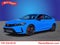 2023 Honda Civic Type R Base