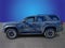 2025 Toyota 4Runner i-FORCE MAX Hybrid TRD Off Road