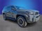 2025 Toyota 4Runner i-FORCE MAX Hybrid TRD Off Road