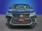 2020 Lexus LX 570