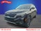 2021 Kia Seltos LX