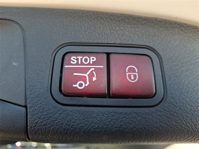 2025 Mercedes-Benz GLA GLA 250