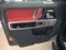 2023 Mercedes-Benz G-Class G 550 4MATIC®