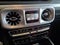 2023 Mercedes-Benz G-Class G 550 4MATIC®