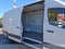 2025 Mercedes-Benz Sprinter 2500 Cargo 170 WB High Roof