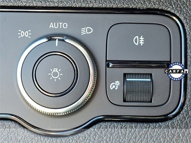 2025 Mercedes-Benz Sprinter 2500 Cargo 170 WB High Roof