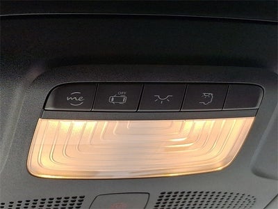 2025 Mercedes-Benz Sprinter 2500 Cargo 170 WB High Roof