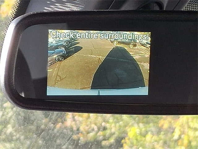 2025 Mercedes-Benz Sprinter 2500 Cargo 170 WB High Roof