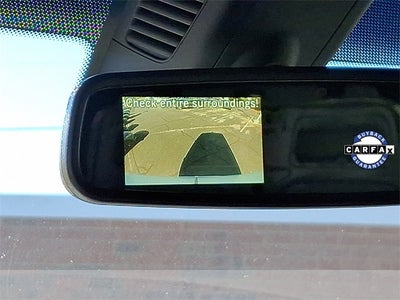 2025 Mercedes-Benz Sprinter 2500 Cargo 170 WB High Roof