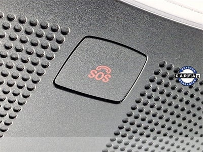 2025 Mercedes-Benz Sprinter 2500 Cargo 170 WB High Roof