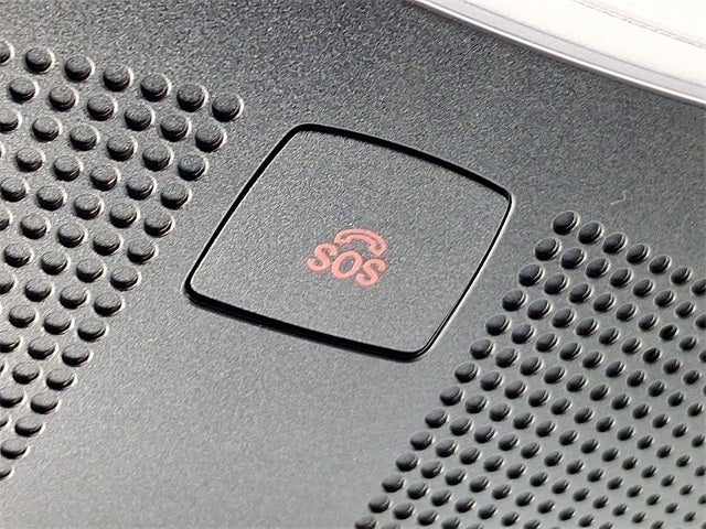 2025 Mercedes-Benz Sprinter 2500 Cargo 170 WB High Roof