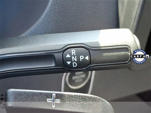 2025 Mercedes-Benz Sprinter 2500 Cargo 170 WB High Roof