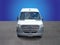 2025 Mercedes-Benz Sprinter 2500 Cargo 170 WB High Roof