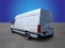 2025 Mercedes-Benz Sprinter 2500 Cargo 170 WB High Roof