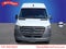 2025 Mercedes-Benz Sprinter 2500 Cargo 170 WB High Roof