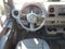 2025 Mercedes-Benz Sprinter 2500 Cargo 170 WB High Roof
