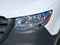 2025 Mercedes-Benz Sprinter 2500 Cargo 170 WB High Roof