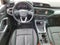 2024 Audi Q3 Premium S Line quattro