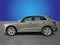 2024 Audi Q3 Premium S Line quattro