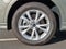 2024 Audi Q3 Premium S Line quattro