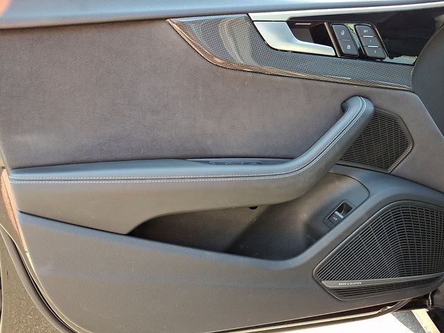 2023 Audi S5 Sportback Premium Plus quattro