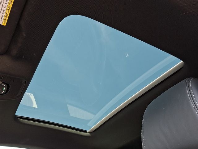 2023 Audi S5 Sportback Premium Plus quattro