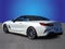 2019 BMW 8 Series M850i xDrive