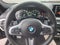 2018 BMW 5 Series M550i xDrive