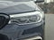 2018 BMW 5 Series M550i xDrive