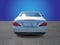 2015 Mercedes-Benz SL-Class SL 550