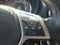 2015 Mercedes-Benz SL-Class SL 550